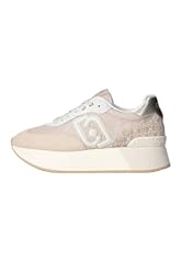 Scarpe donna liu usato  Spedito ovunque in Italia 
