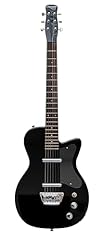 Silvertone string solid for sale  Delivered anywhere in USA 