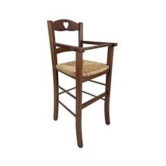 Chaise haute enfant d'occasion  Livré partout en France