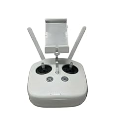 Yanhao drone parts for sale  Delivered anywhere in USA 