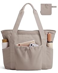 Bagsmart women foldable for sale  Delivered anywhere in USA 