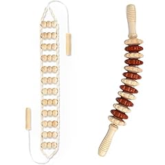 Stück massageroller rücken gebraucht kaufen  Wird an jeden Ort in Deutschland