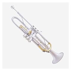 Kerrey brass instrument for sale  Delivered anywhere in UK