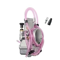 Carburateur tmx38 tx38 d'occasion  Livré partout en France
