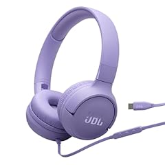 Jbl tune 520 usato  Spedito ovunque in Italia 