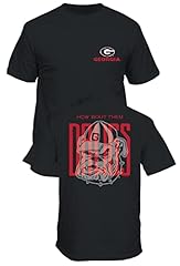 Georgia men tall for sale  Delivered anywhere in USA 