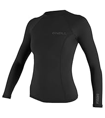 Oneill womens thermo for sale  Delivered anywhere in UK