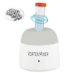 Abest vortex mixer usato  Spedito ovunque in Italia 