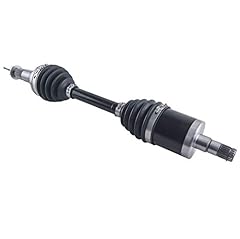 East lake axle for sale  Delivered anywhere in USA 