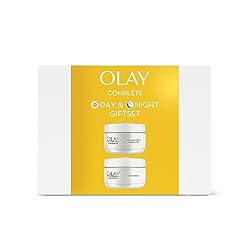 Olay skincare gift for sale  Delivered anywhere in UK