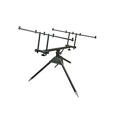 Rod pod session usato  Spedito ovunque in Italia 