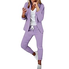 Jumpsuits damen hosenanzug gebraucht kaufen  Wird an jeden Ort in Deutschland