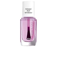 Artdeco natural nail gebraucht kaufen  Wird an jeden Ort in Deutschland