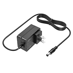 Listed 17v adapter for sale  Delivered anywhere in USA 