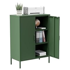 Washsemba metal storage for sale  Delivered anywhere in USA 