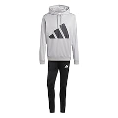 Adidas men big for sale  Delivered anywhere in UK