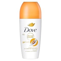 Dove deodorante roll usato  Spedito ovunque in Italia 