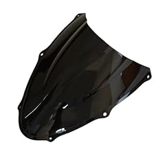 Motorbike wind screen for sale  Delivered anywhere in UK