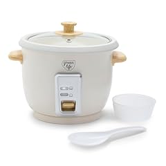 Greenlife electric rice for sale  Delivered anywhere in USA 