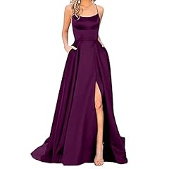 Damen elegant abendkleider gebraucht kaufen  Wird an jeden Ort in Deutschland
