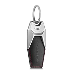 Audi porte clés d'occasion  Livré partout en France