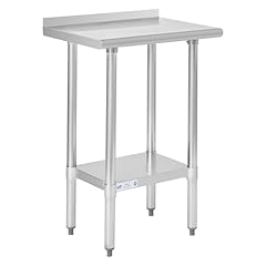 Hally stainless steel for sale  Delivered anywhere in USA 