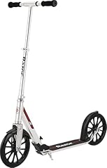 Razor kick scooter for sale  Delivered anywhere in UK
