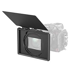 Smallrig matte box gebraucht kaufen  Wird an jeden Ort in Deutschland
