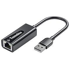 Tccmebius usb ethernet for sale  Delivered anywhere in USA 