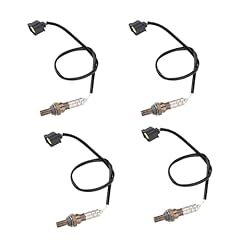 Jdmon 4pcs oxygen for sale  Delivered anywhere in USA 