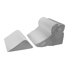 Vevor wedge pillow for sale  Delivered anywhere in UK