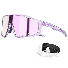 Kapvoe polarized cycling for sale  Delivered anywhere in USA 