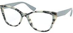 Eyeglasses miu 08d1o1 for sale  Delivered anywhere in USA 