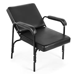 Winedyoung shampoo chairs for sale  Delivered anywhere in USA 