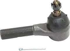 Garage pro pitman for sale  Delivered anywhere in USA 