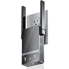 2025 wifi extender for sale  Delivered anywhere in USA 