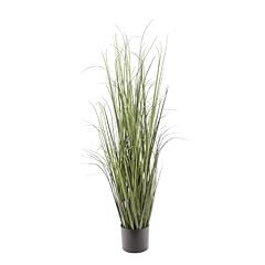 Naturae decor black for sale  Delivered anywhere in USA 