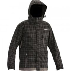 Descente dna milo for sale  Delivered anywhere in USA 