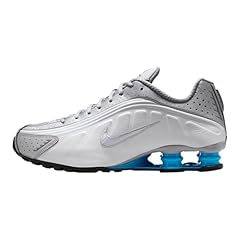 Nike shox sneaker usato  Spedito ovunque in Italia 