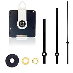 Deewish clock movement for sale  Delivered anywhere in UK