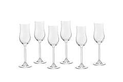 Echtwerk verres grappa d'occasion  Livré partout en France