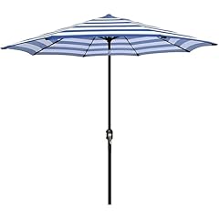 Blissun outdoor patio for sale  Delivered anywhere in USA 
