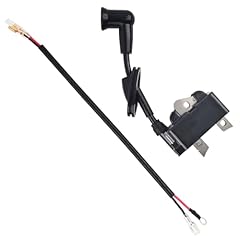 Hujago ignition coil for sale  Delivered anywhere in UK