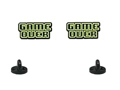 Game apparel pin for sale  Delivered anywhere in USA 