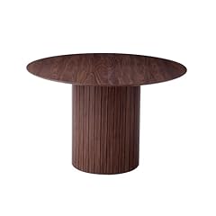 Ttatc table manger d'occasion  Livré partout en France