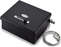 Viking security safe for sale  Delivered anywhere in USA 