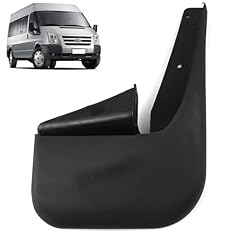 Robust car rear for sale Robust car rear for sale  Delivered anywhere in UK