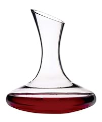 Barcraft wine decanter for sale  Delivered anywhere in Ireland