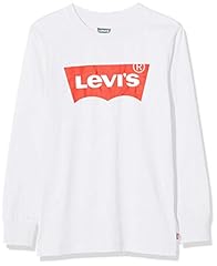 Levi kids batwing d'occasion  Livré partout en France