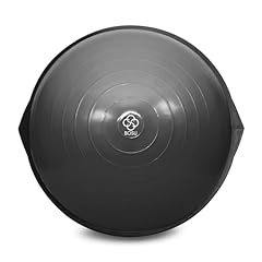 Bosu pro balance for sale  Delivered anywhere in UK